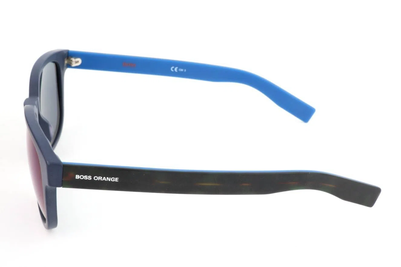 Boss Orange BO0193_S Sunglasses - view 8